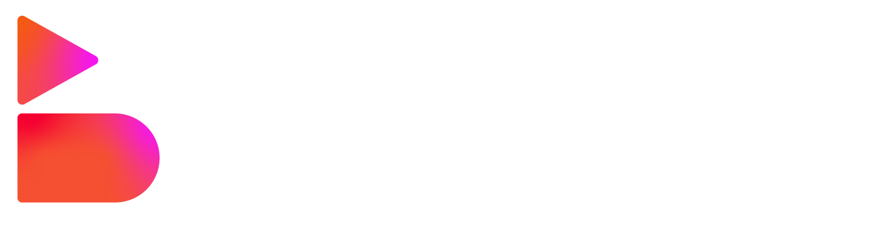 by Bolder